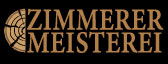 ZIMMERERMEISTEREI Logo