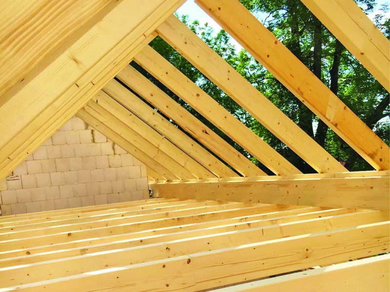 Zimmerermeisterei-Zimmerei-Fürth-Erlangen-Nürnberg-Neustadt-Holz-Carport-Dach-Dachstuhl-Holzbau_800x600